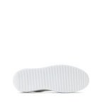 Time Out Sneaker White/Black Other view