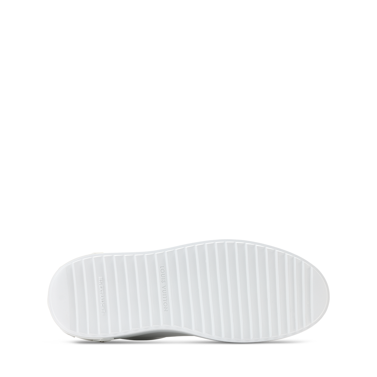 Time Out Sneaker White/Black Other view