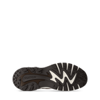 LV Runner Tatic Sneaker Marron Other
