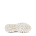 LV Tatic Runner Sneaker White Other
