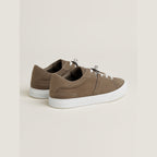 Men's Day Sneaker Etoupe