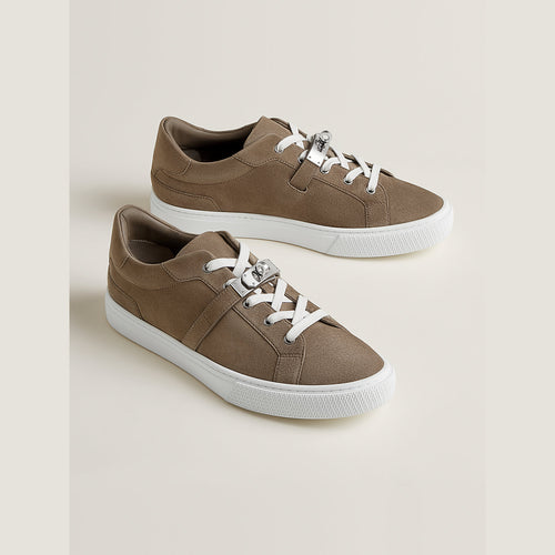 Men's Day Sneaker Etoupe