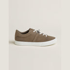 Men's Day Sneaker Etoupe