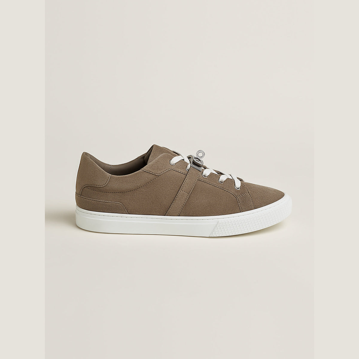 Men's Day Sneaker Etoupe