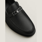 Women's Destin Loafer Noir
