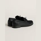 Women's Destin Loafer Noir