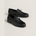 Women's Destin Loafer Noir