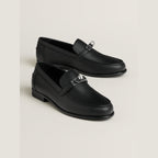 Women's Destin Loafer Noir