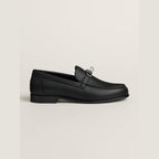 Women's Destin Loafer Noir