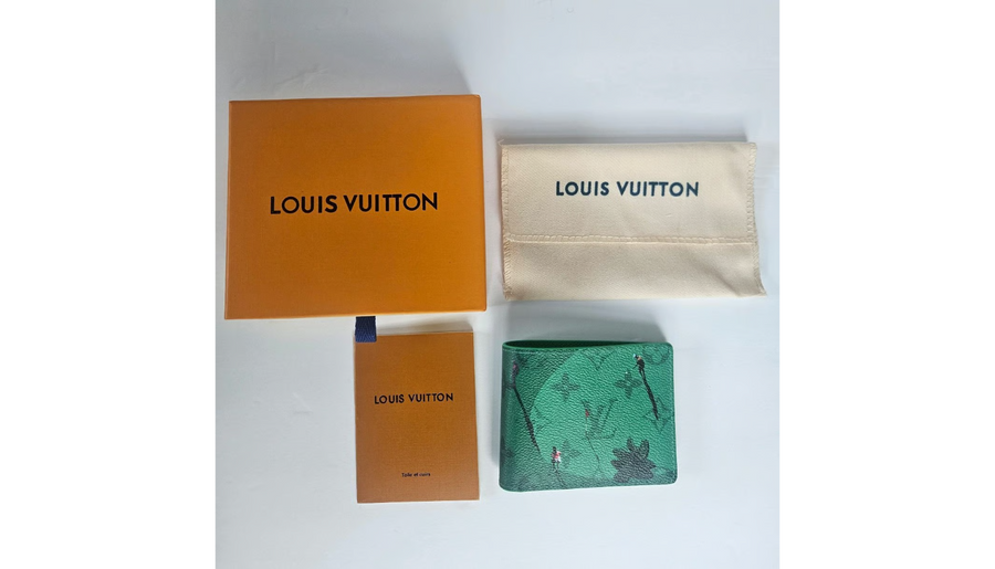 Customer product photo