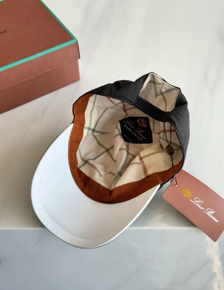 Customer product photo