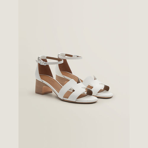 Women's Encens 50 Sandal Blanc