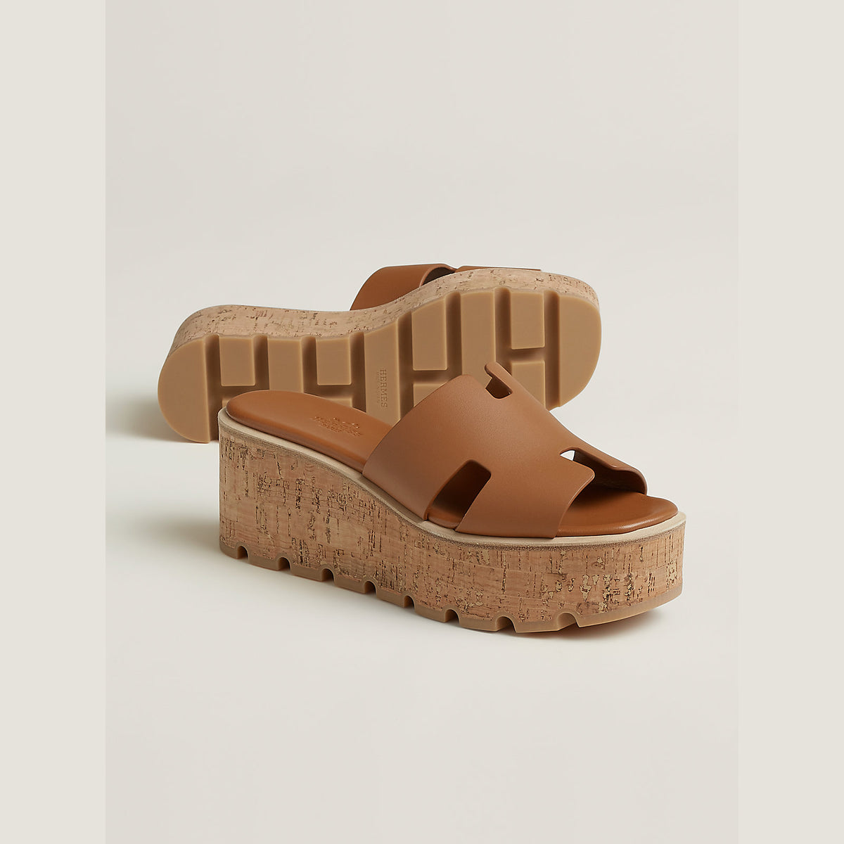 Women's Eze 30 Sandal Naturel