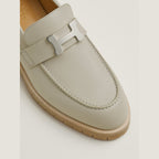 Women's Faubourg Loafer Beige Esquisse