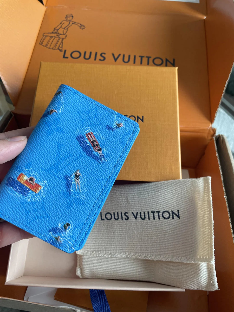 Customer product photo