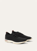 Black (8000)