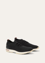 Black (8000)