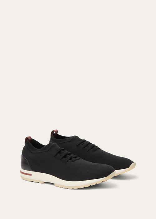 Black (8000)