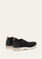 Black (8000)
