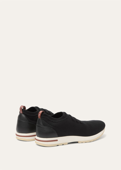 Black (8000)