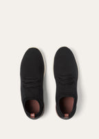 Black (8000)