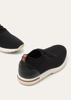 Black (8000)