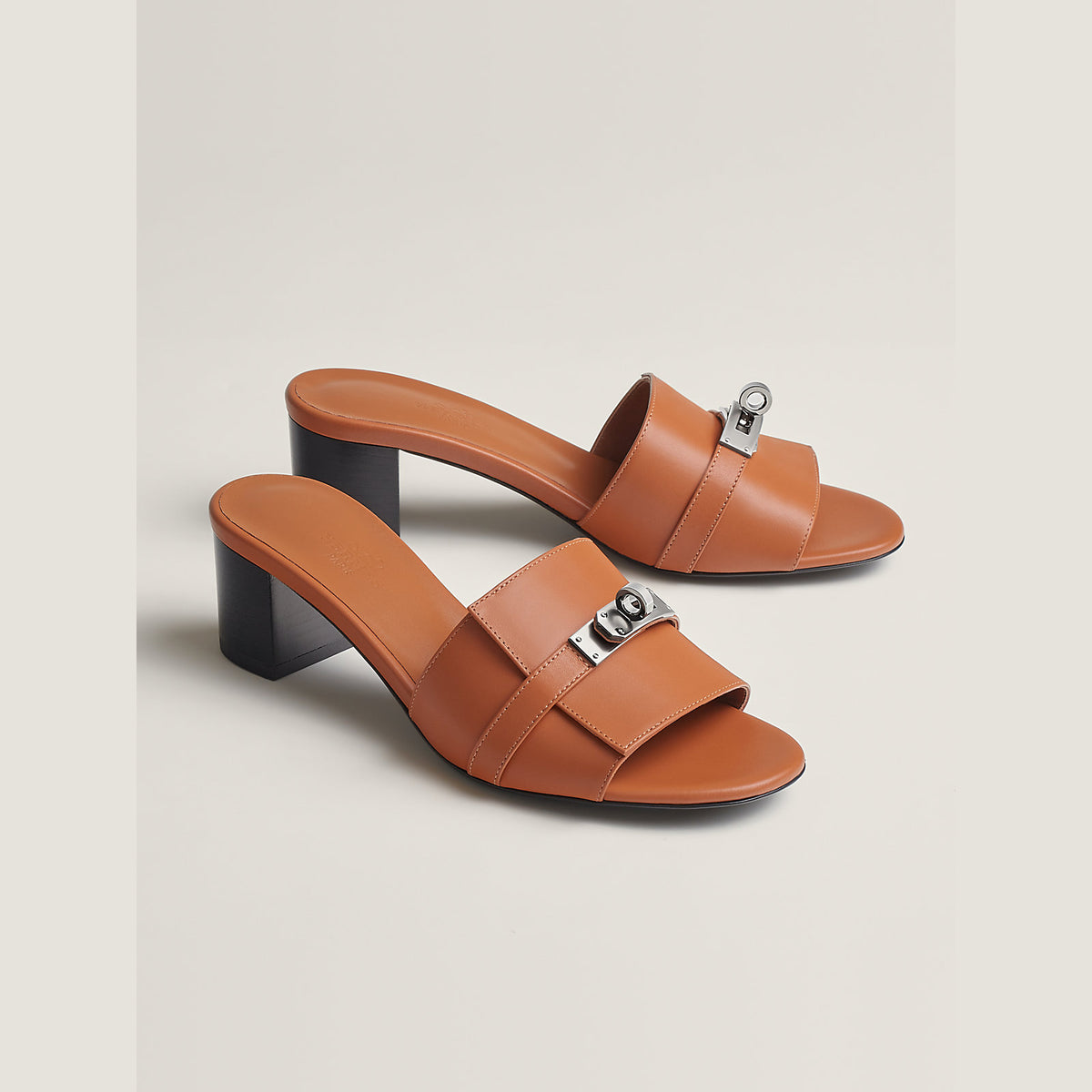 Women's Gigi 50 Sandal Naturel