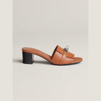 Women's Gigi 50 Sandal Naturel