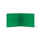 Slender Wallet