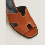 Women's Helia 60 Sandal Naturel