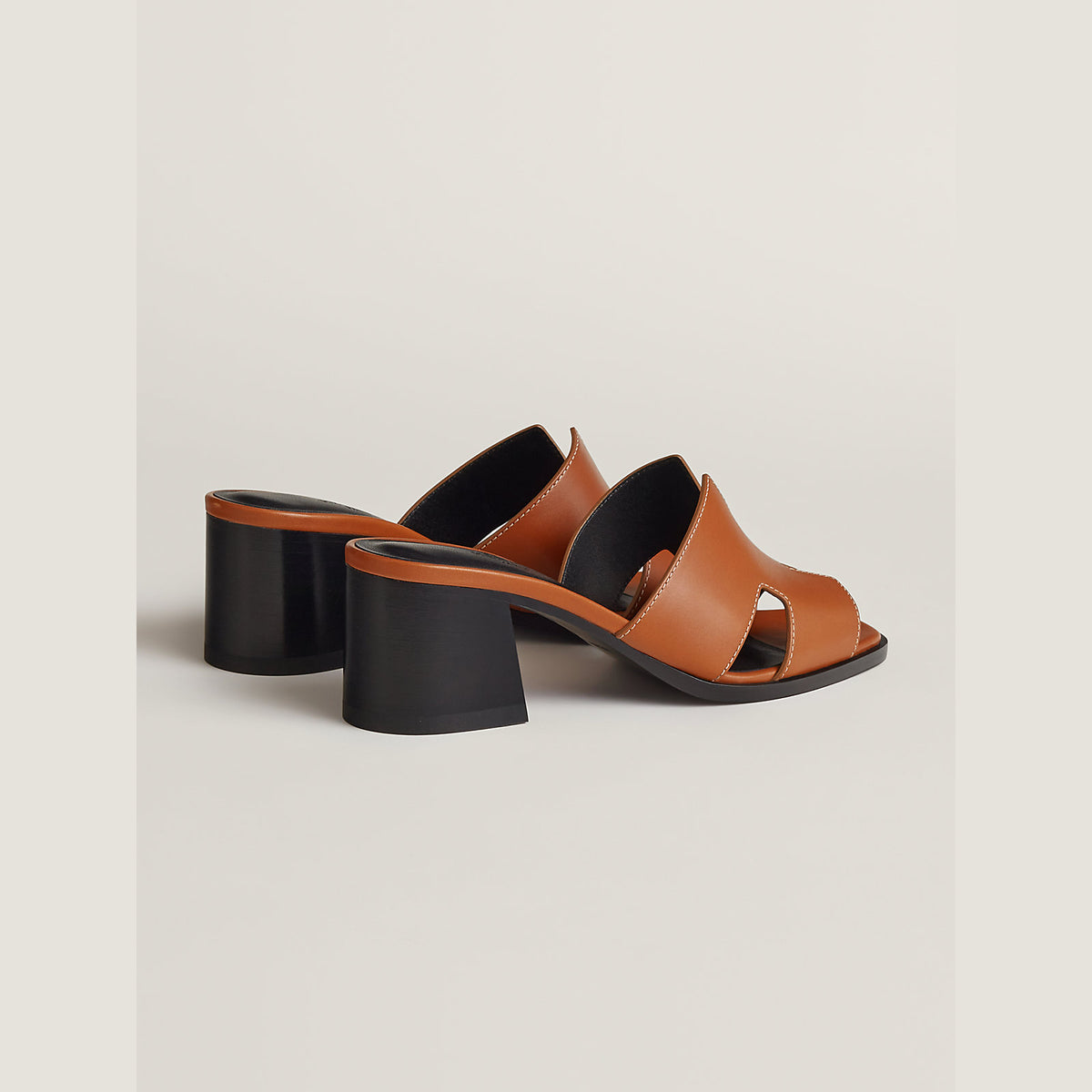 Women's Helia 60 Sandal Naturel