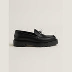 Women's Icone Loafer Noir