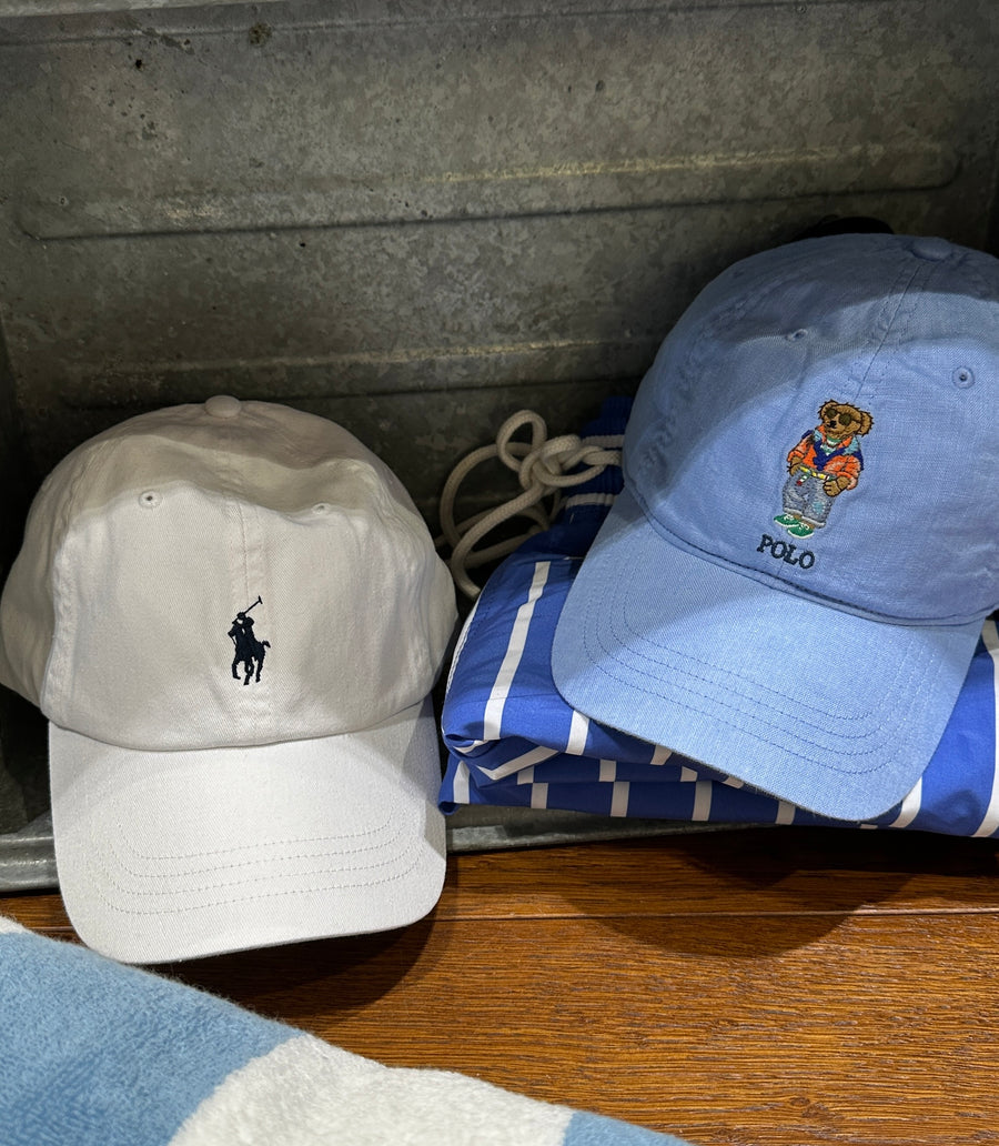 Customer product photo
