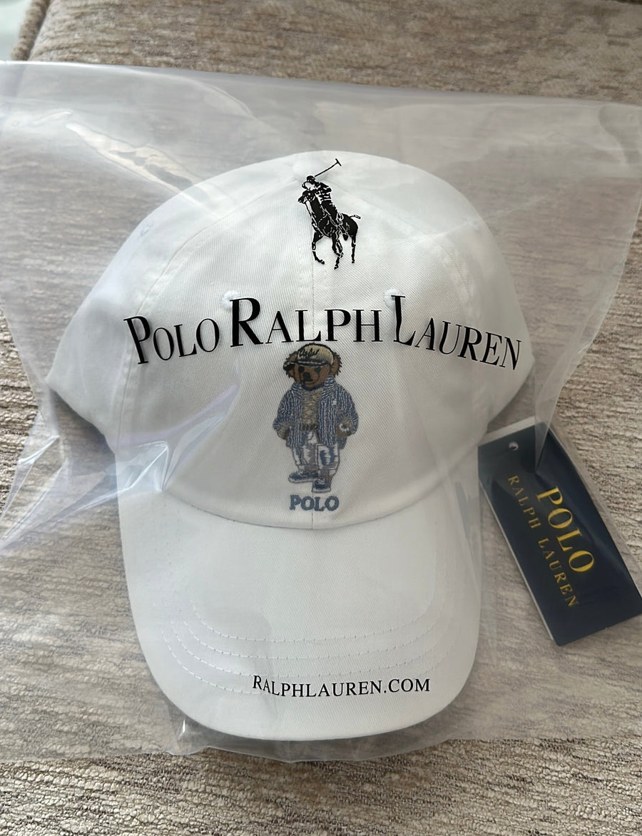 Customer product photo