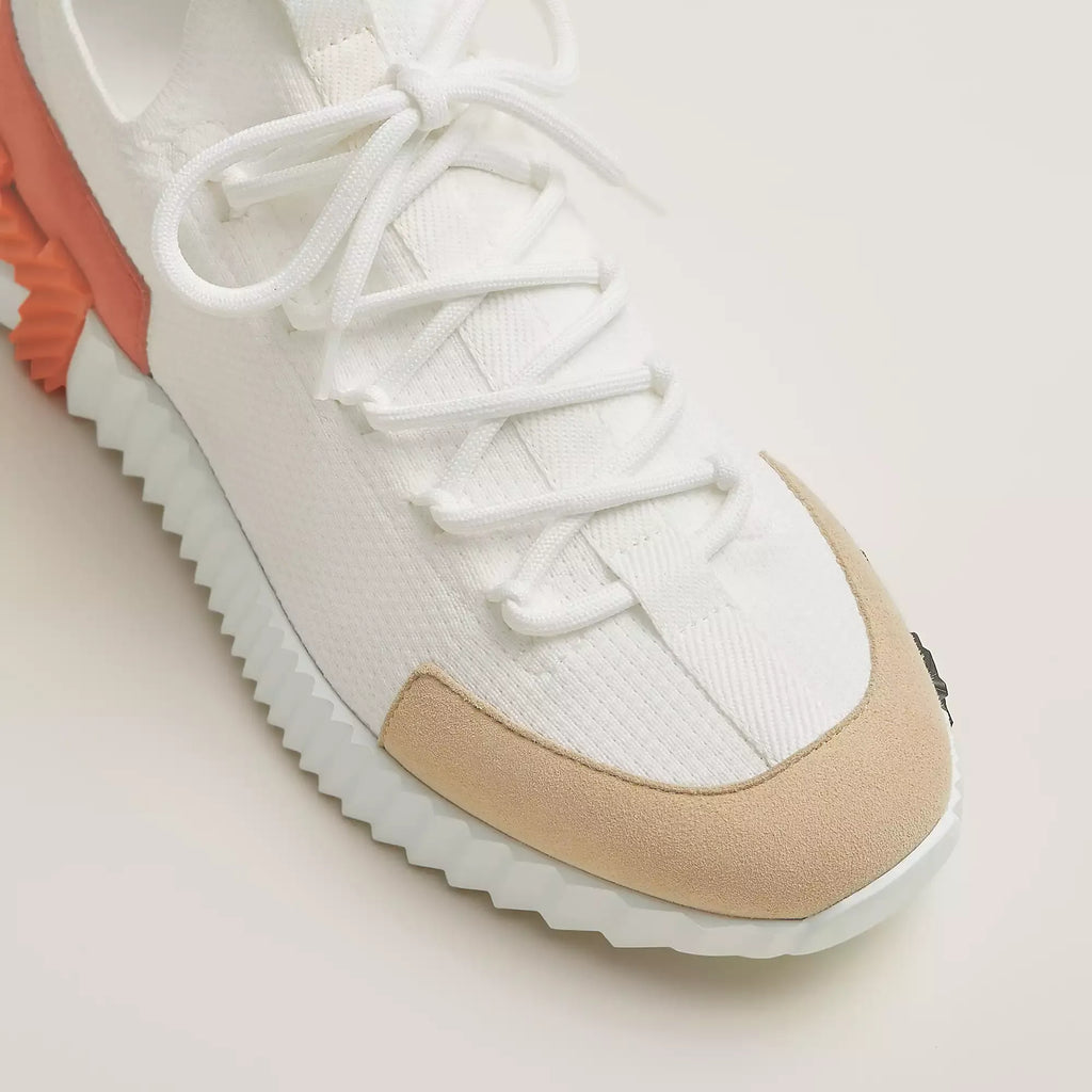 Lift Slip-On Sneaker