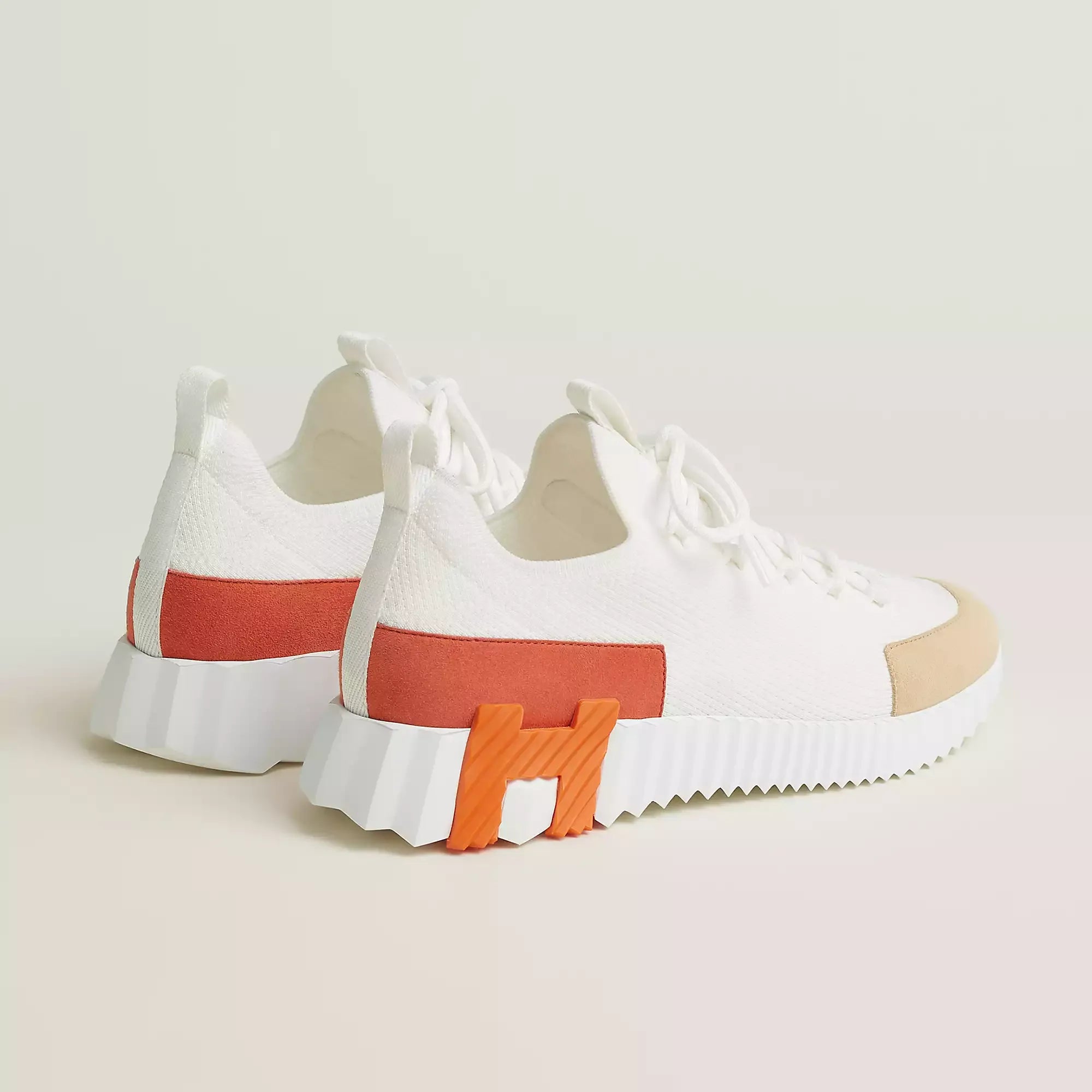 Lift Slip-On Sneaker