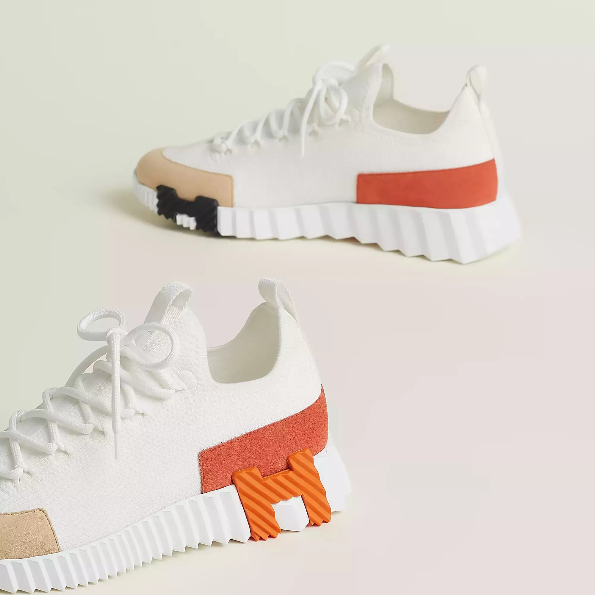 Lift Slip-On Sneaker