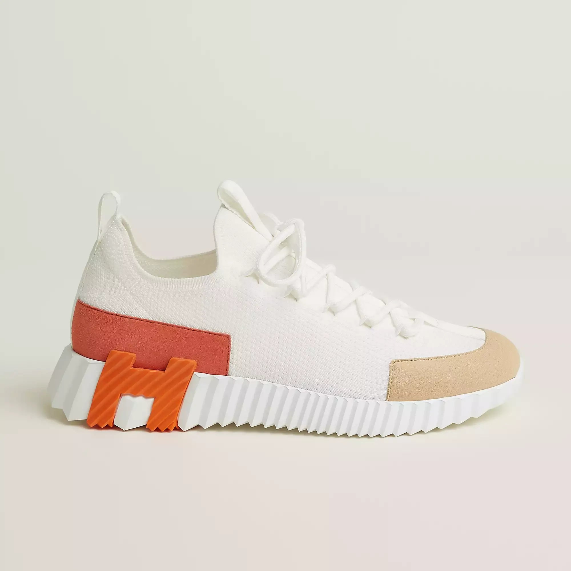 Lift Slip-On Sneaker