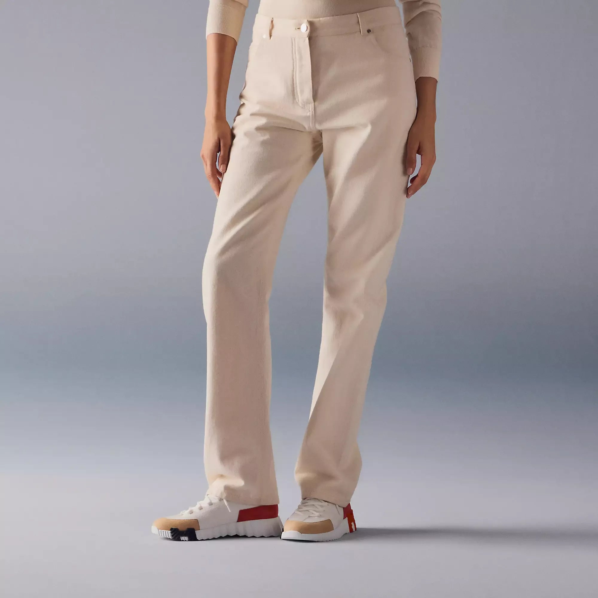 Lift Slip-On Sneaker