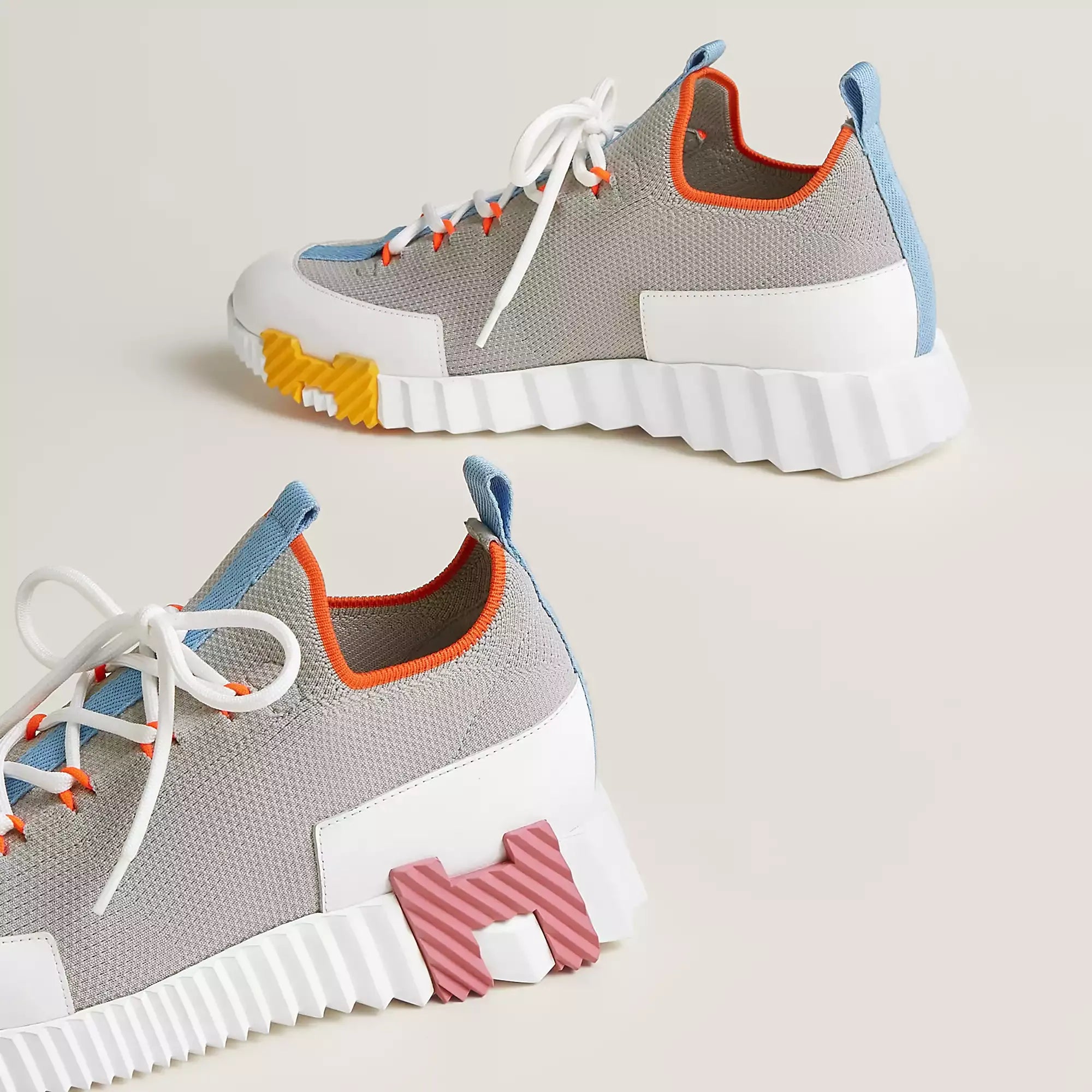 Lift Slip-On Sneaker