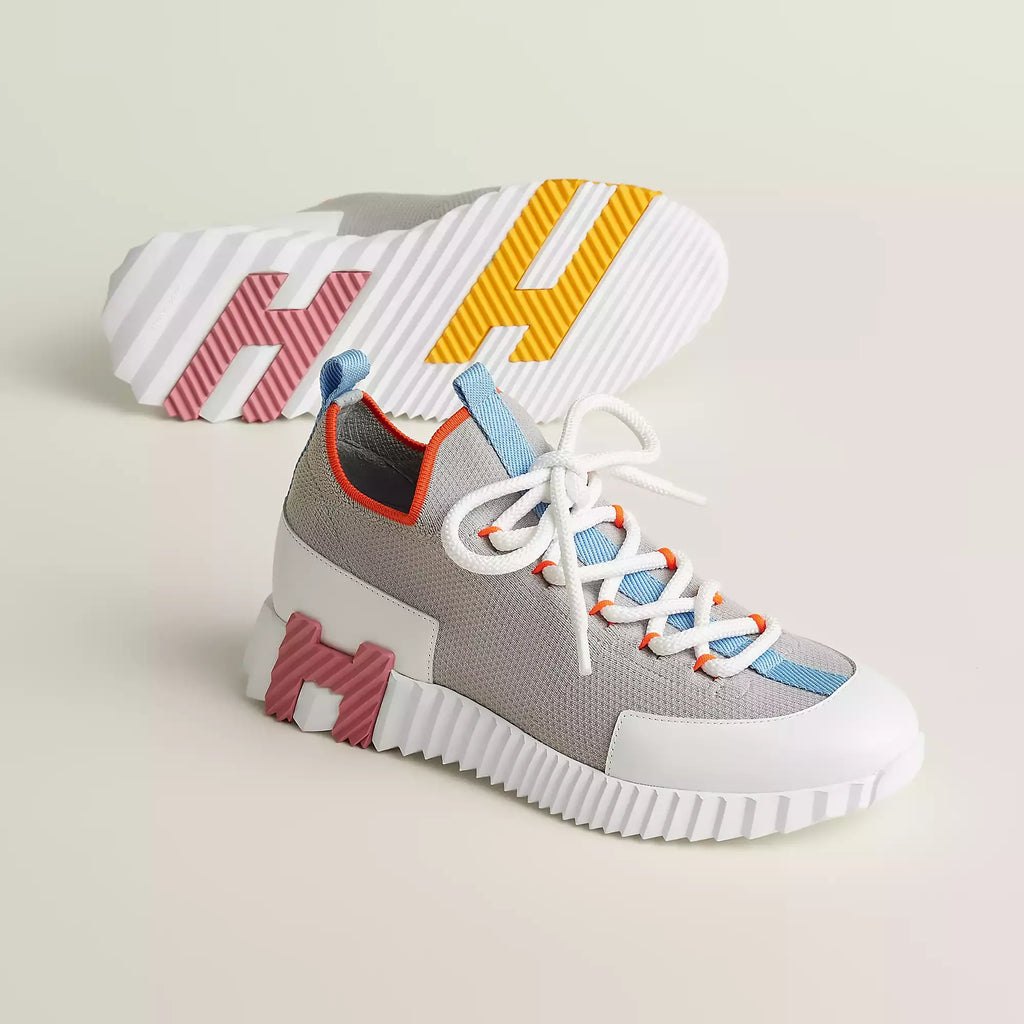 Lift Slip-On Sneaker