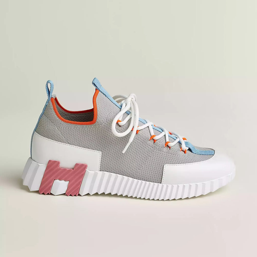 Lift Slip-On Sneaker