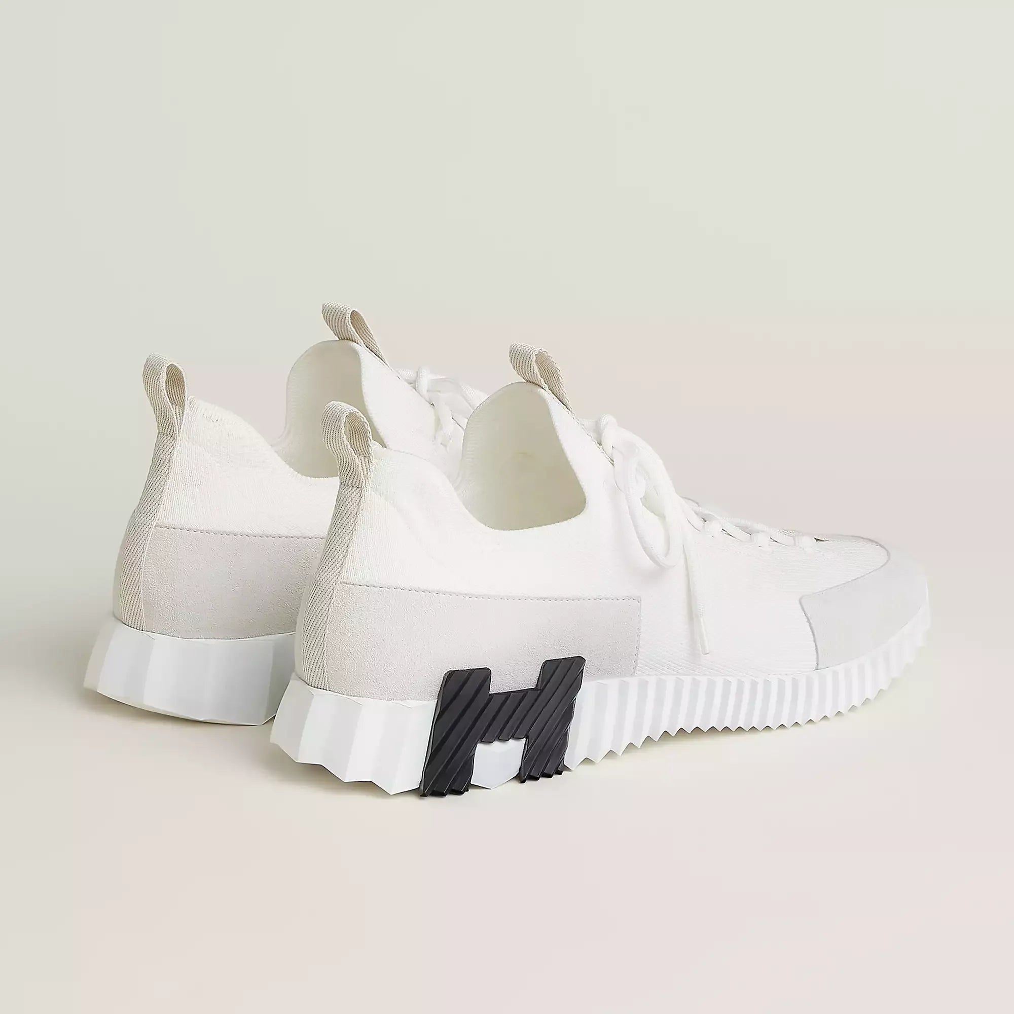 Lift Slip-On Sneaker