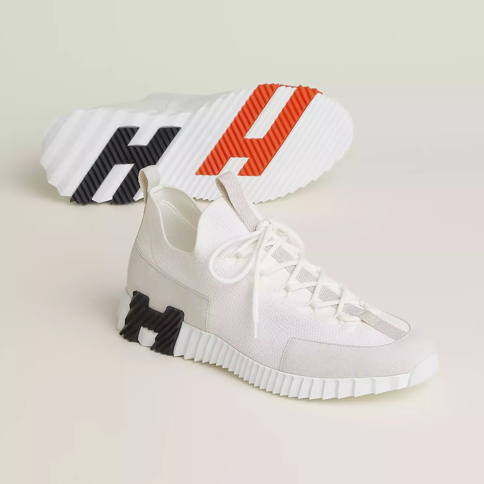 Lift Slip-On Sneaker