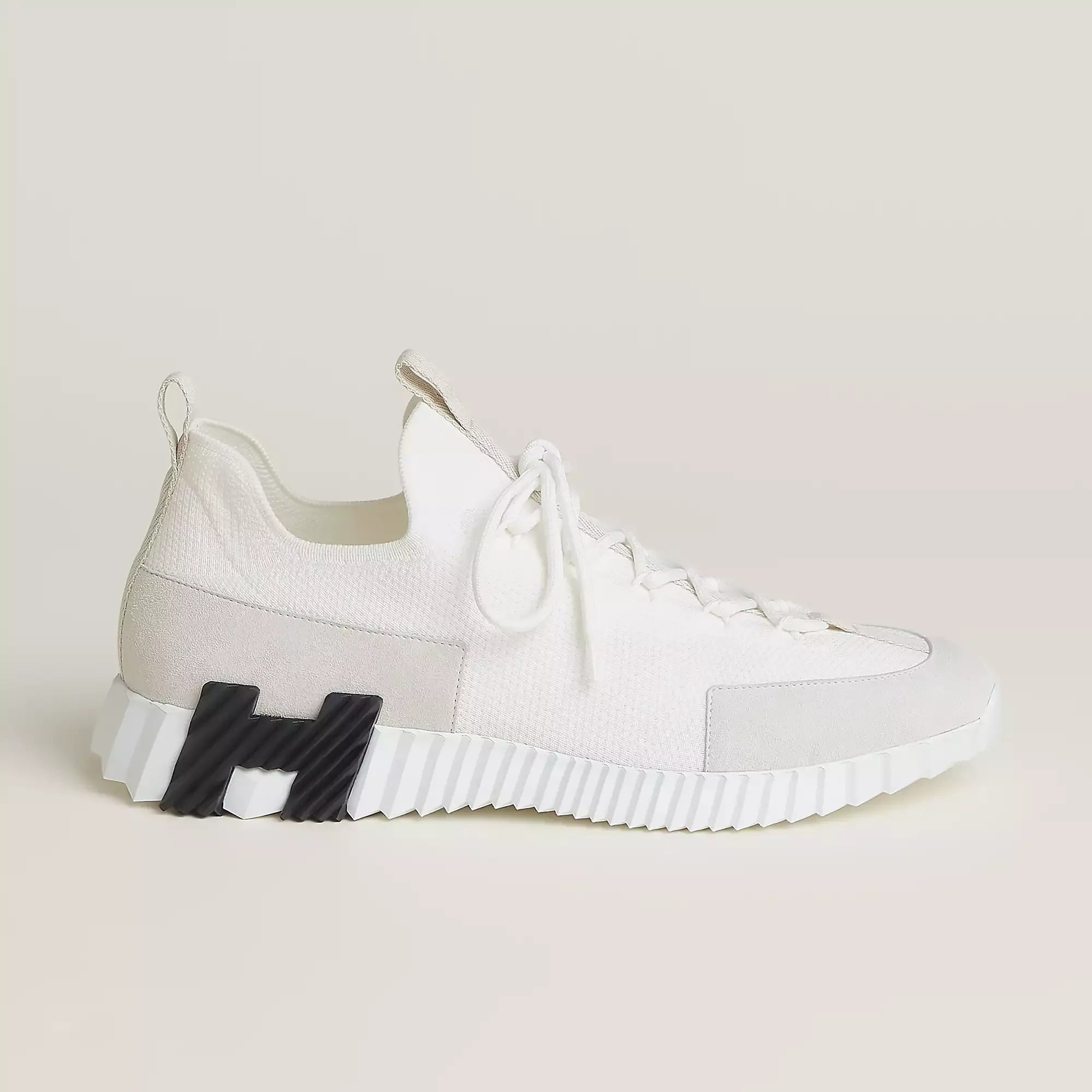 Lift Slip-On Sneaker