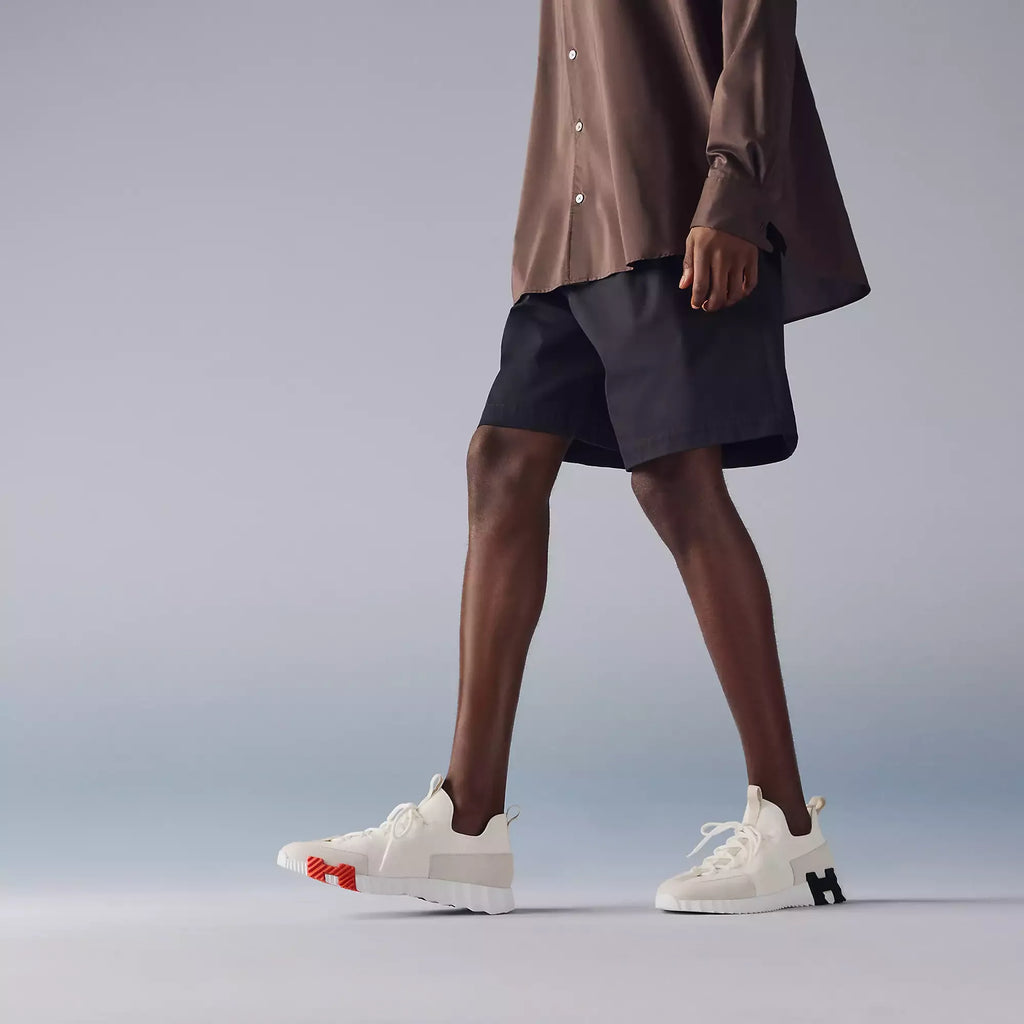 Lift Slip-On Sneaker