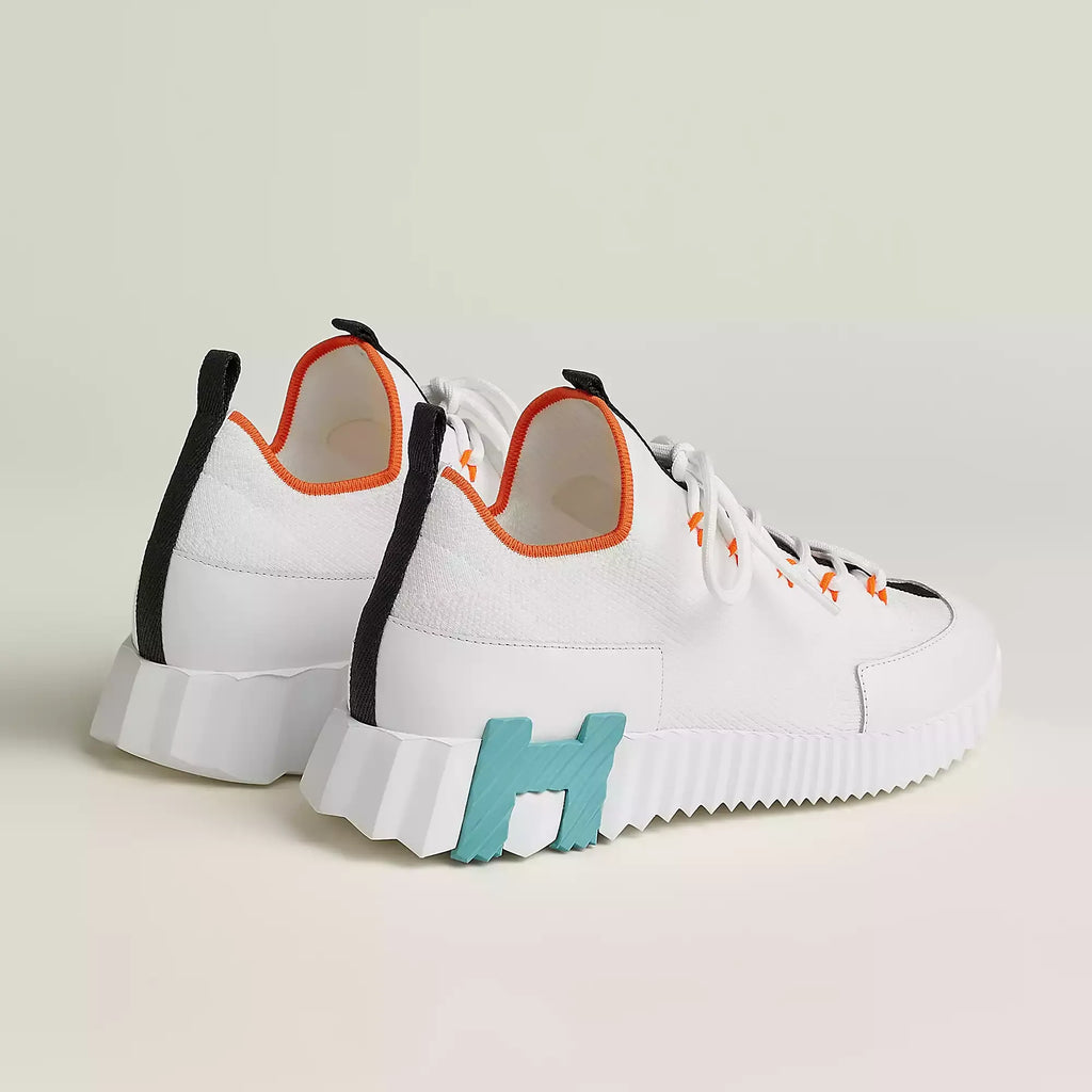 Lift Slip-On Sneaker