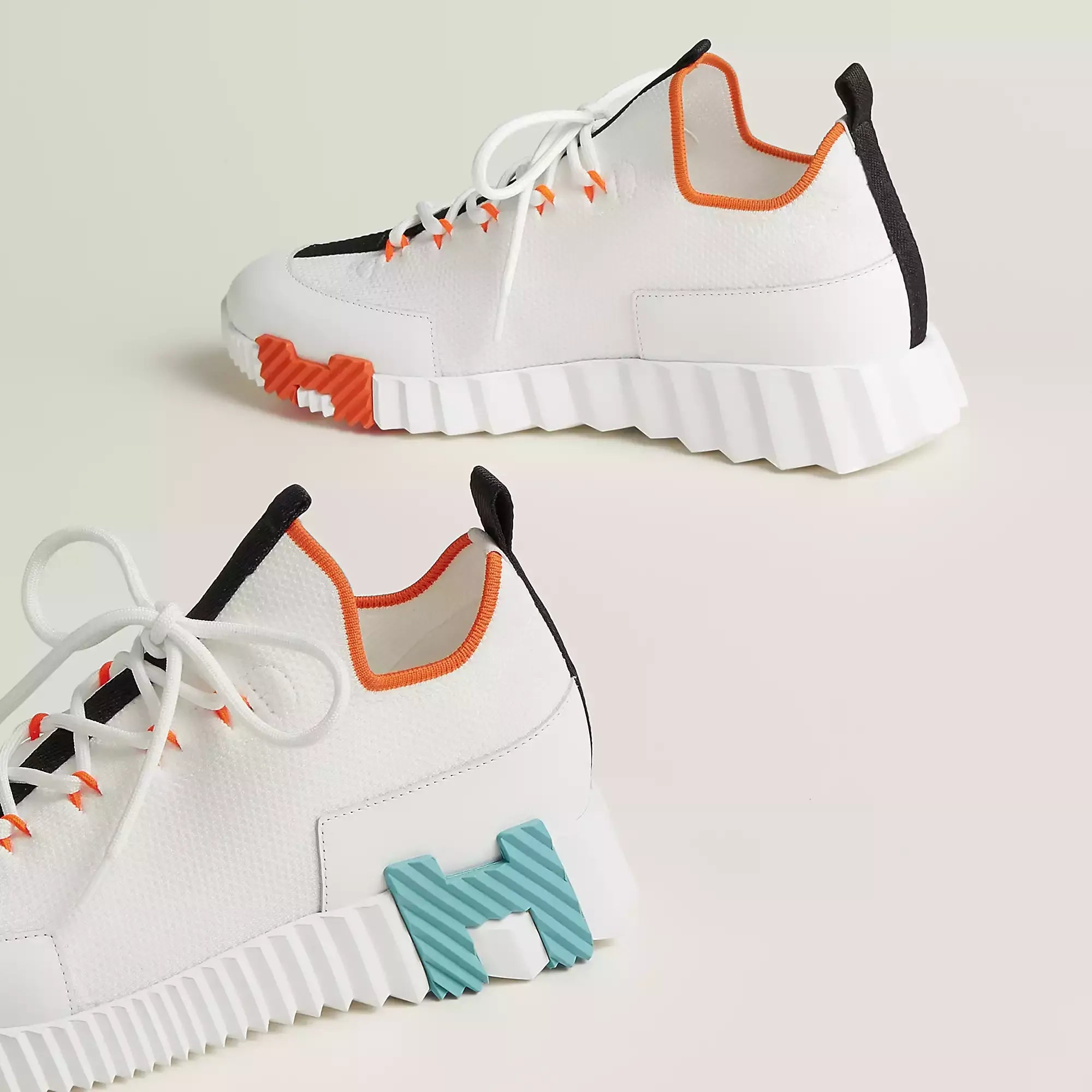 Lift Slip-On Sneaker