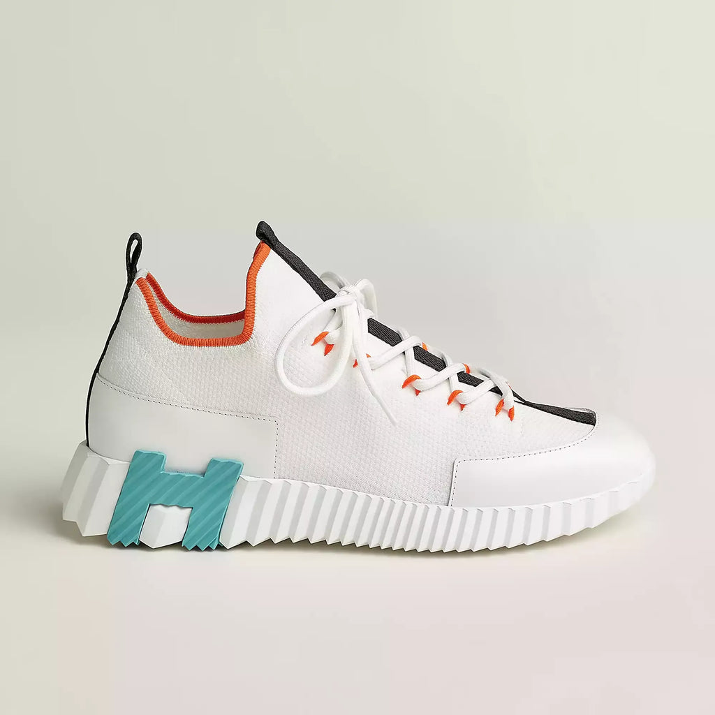 Lift Slip-On Sneaker