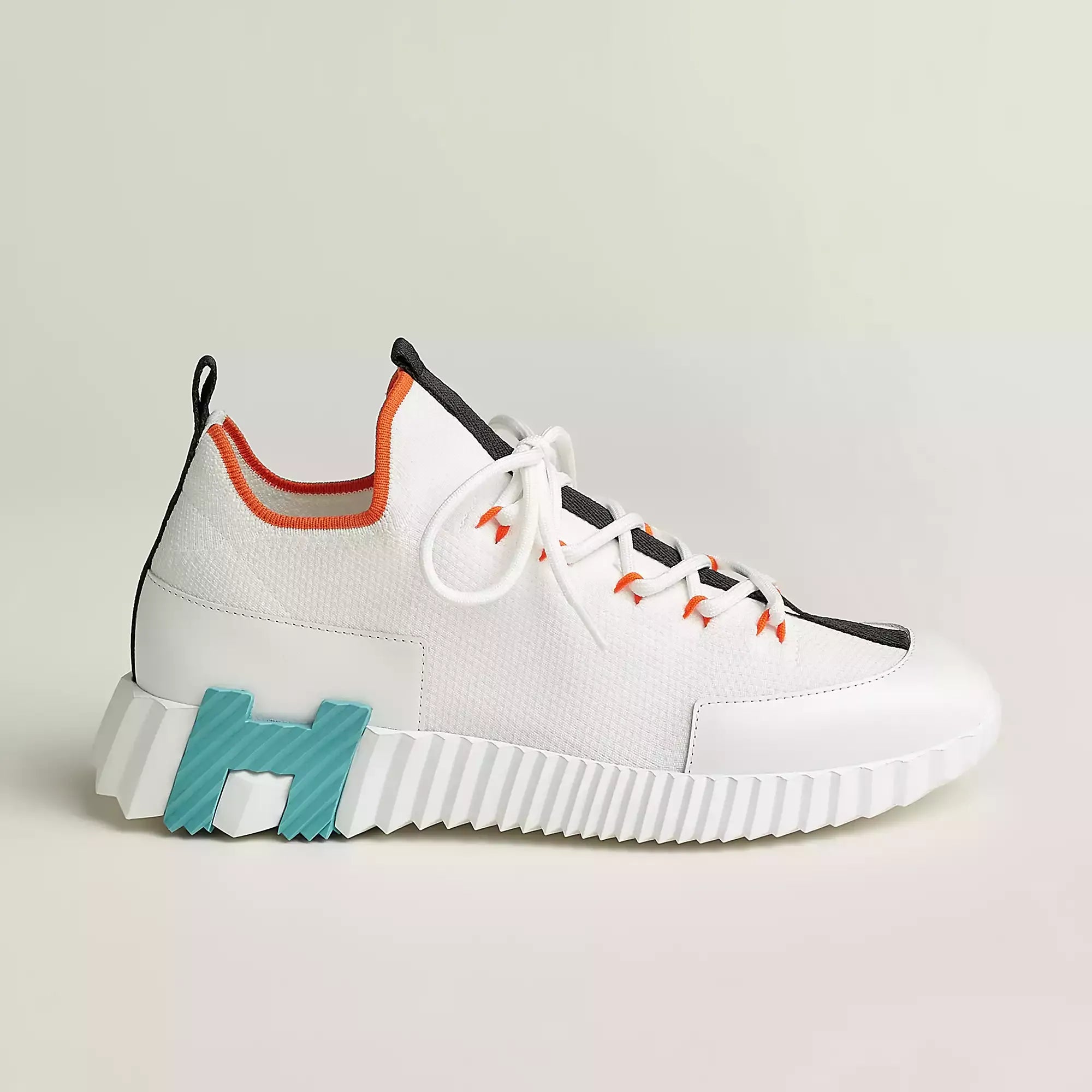 Lift Slip-On Sneaker